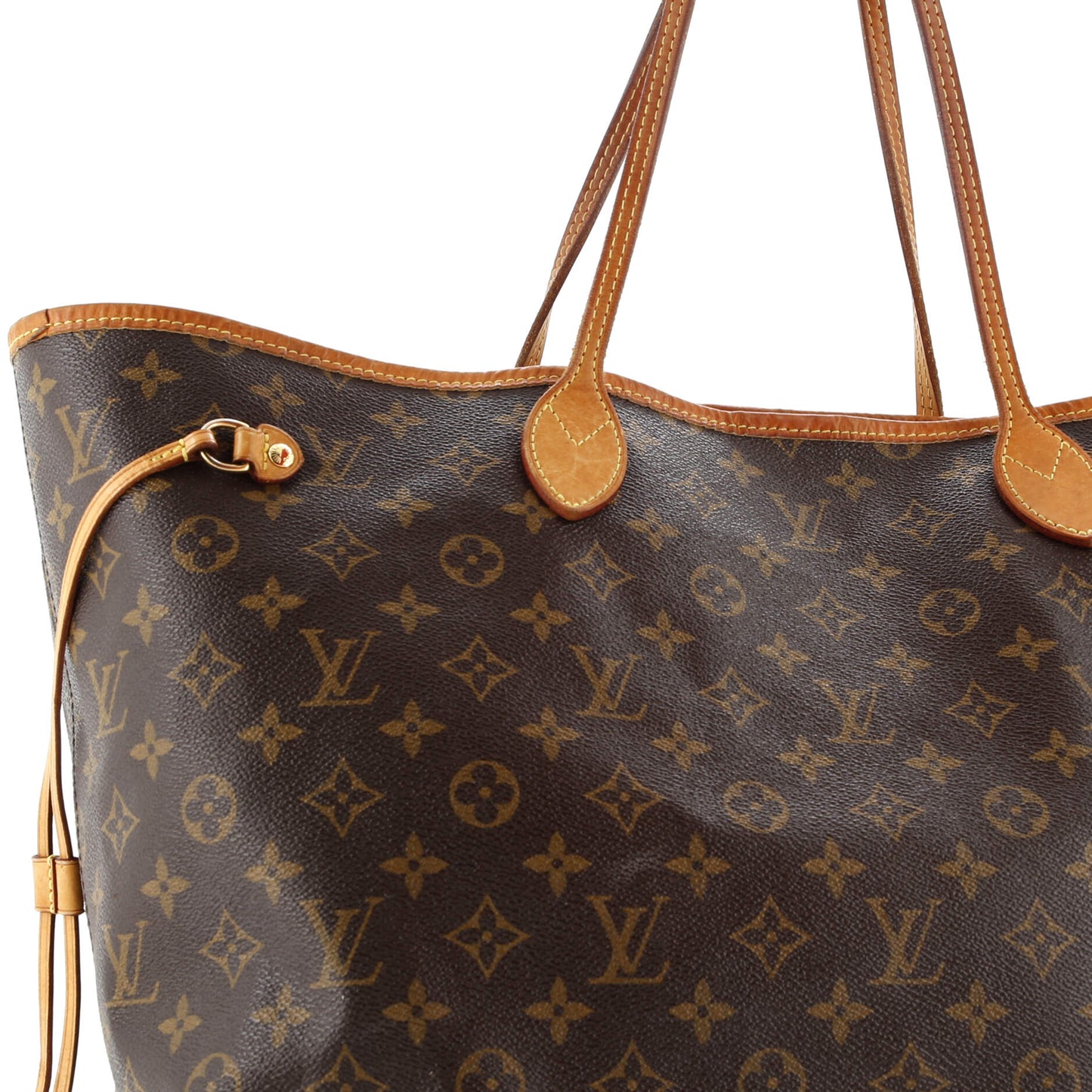 STRAPSTORY TOTE - 193