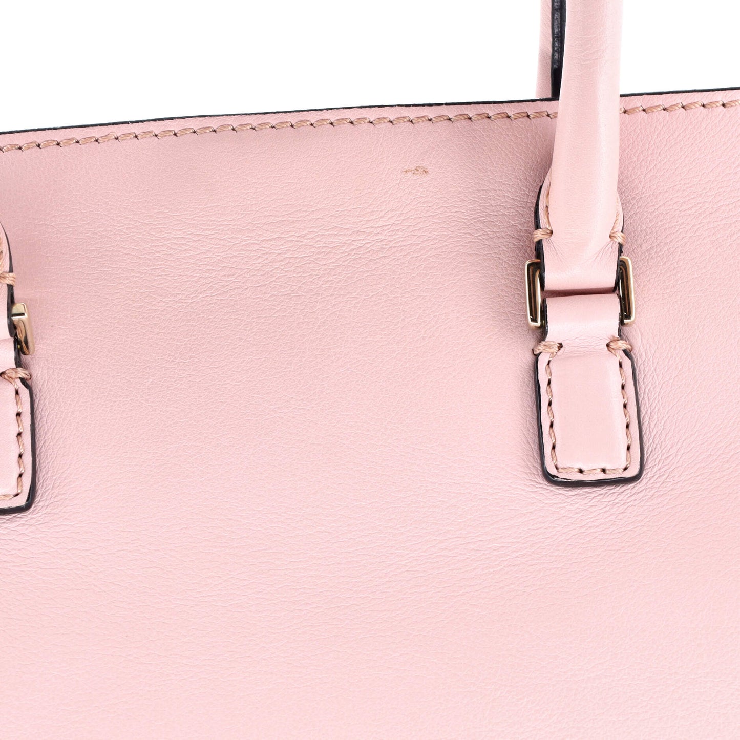 STRAPSTORY TOTE - 215