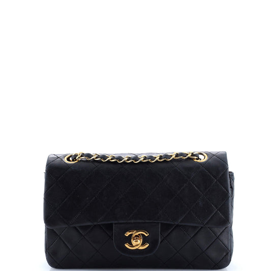 STRAPSTORY SHOULDER BAG - 287