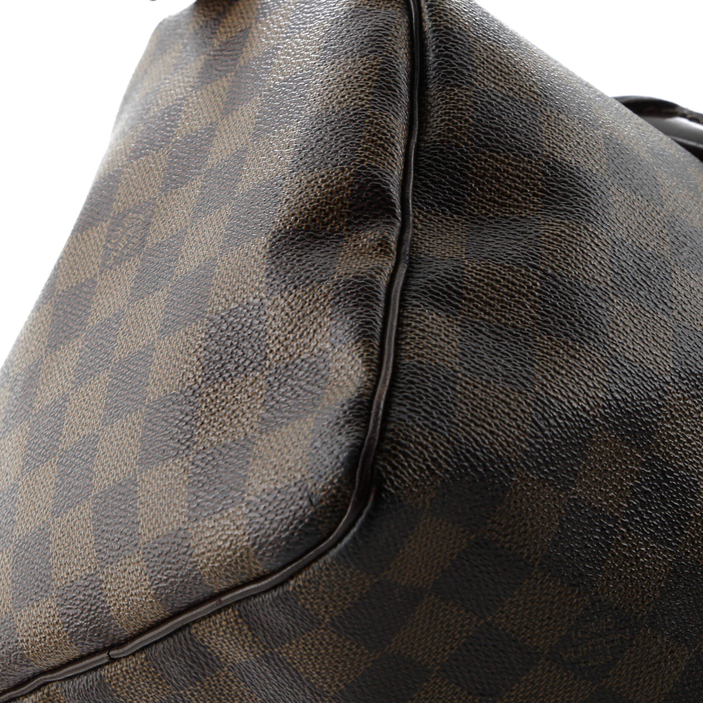 STRAPSTORY TOP HANDLE - 155
