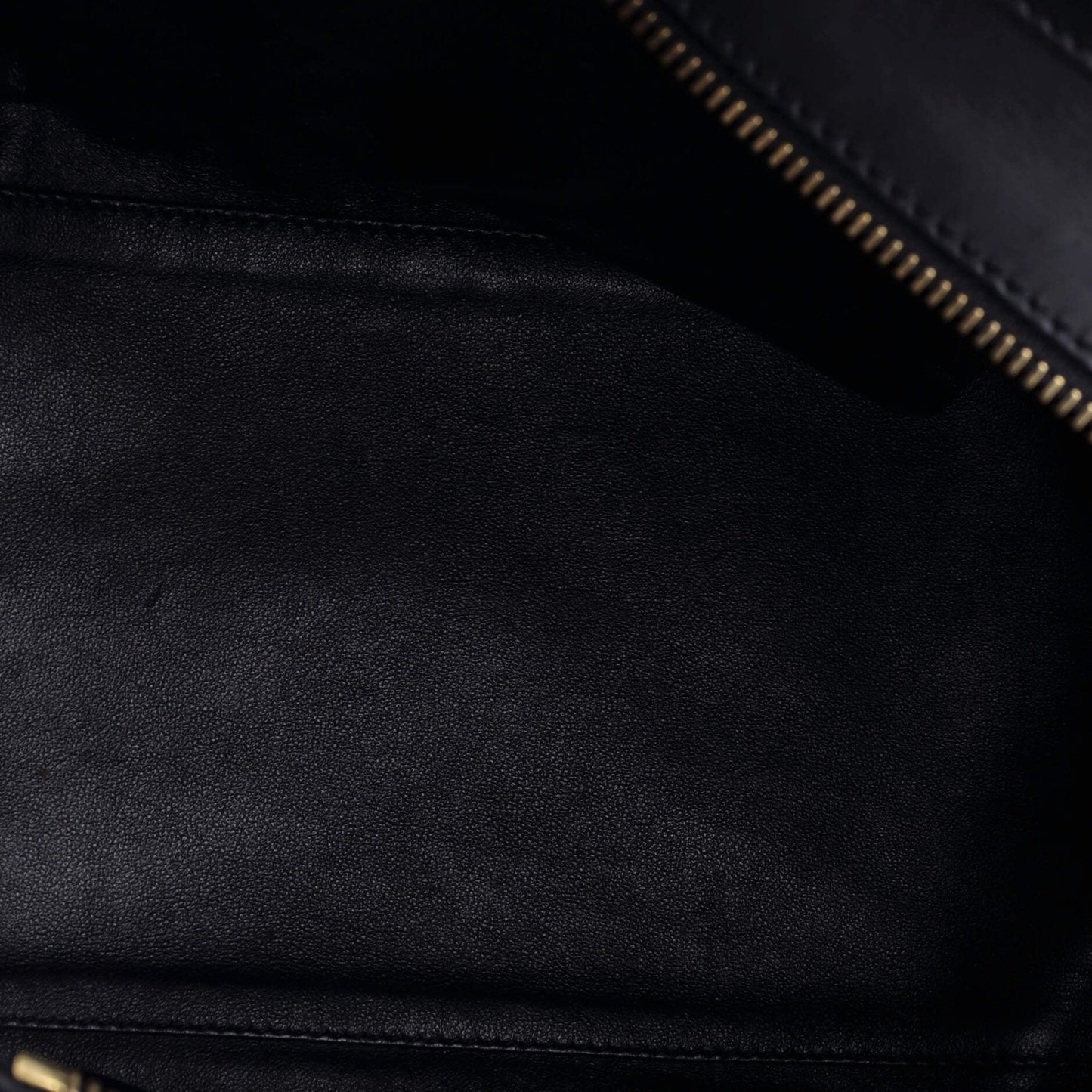 STRAPSTORY TOP HANDLE - 173