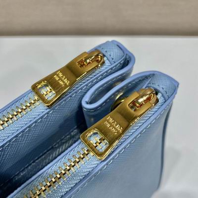 PRD-Bags - SheCary - 643