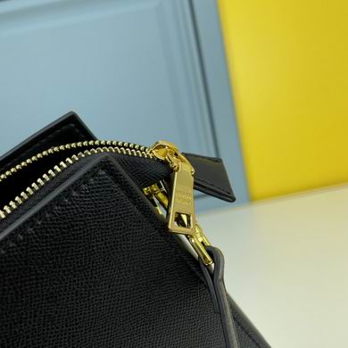 PRD-Bags - SheCary - 196