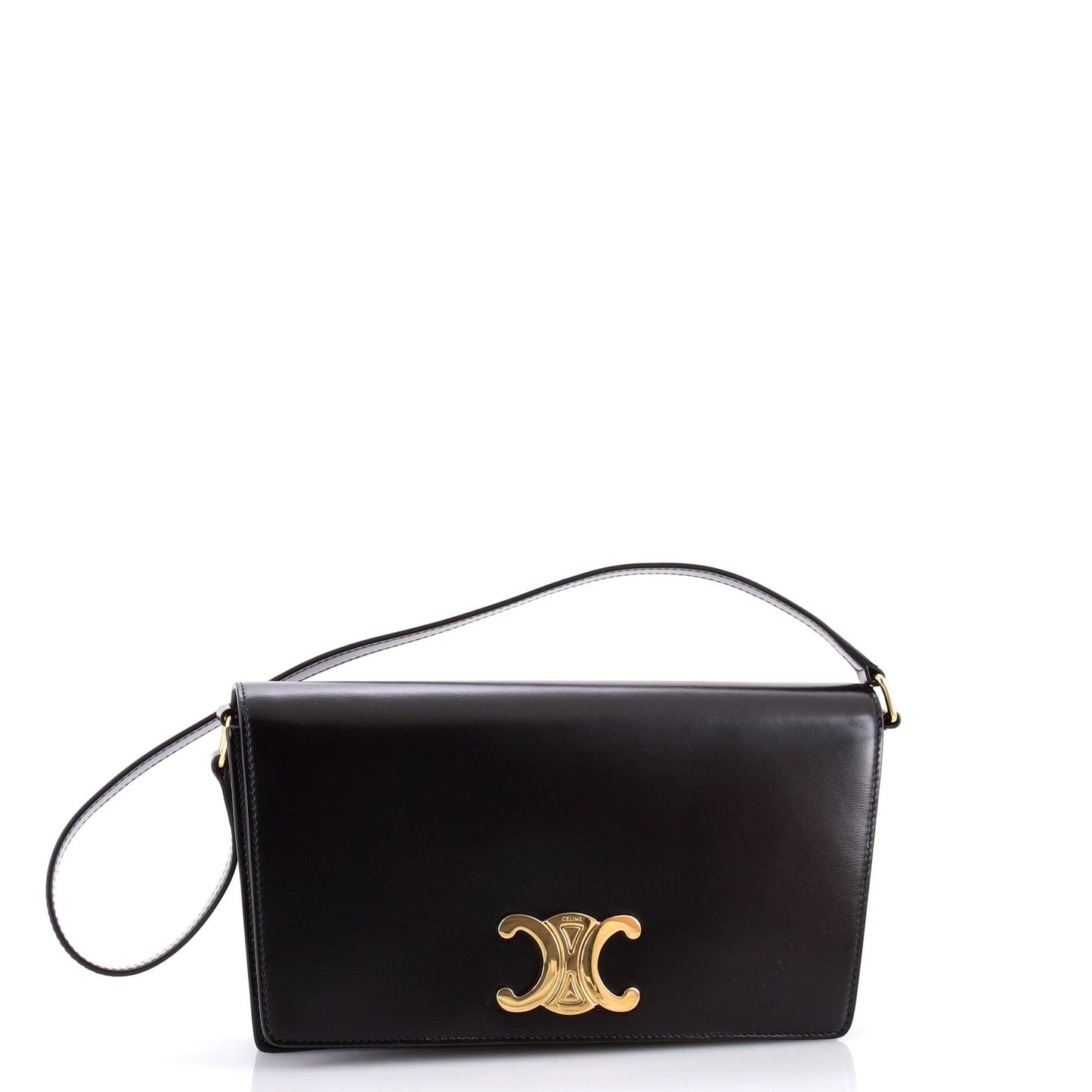 STRAPSTORY SHOULDER BAG - 871