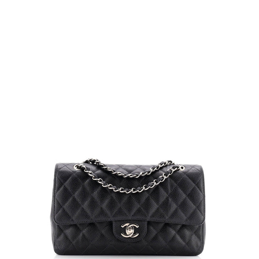 STRAPSTORY SHOULDER BAG - 303