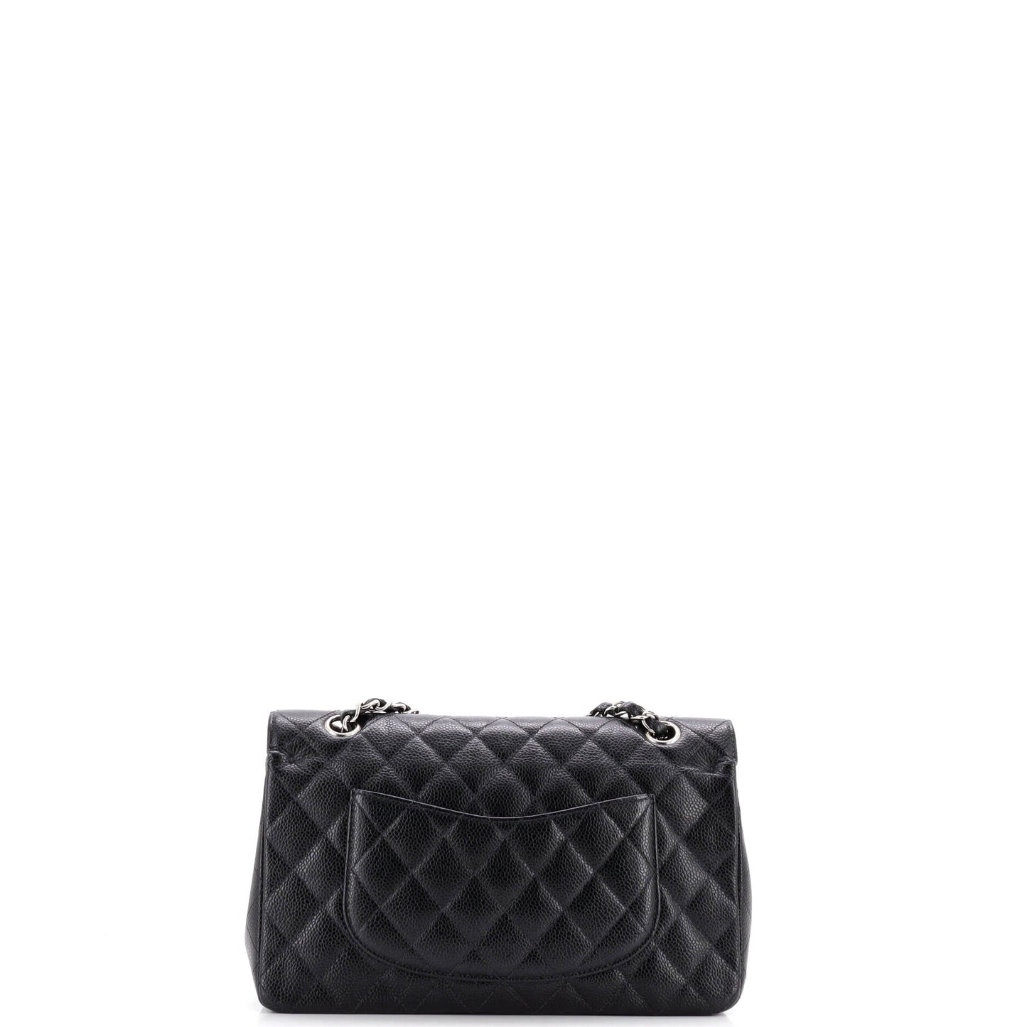 STRAPSTORY SHOULDER BAG - 303