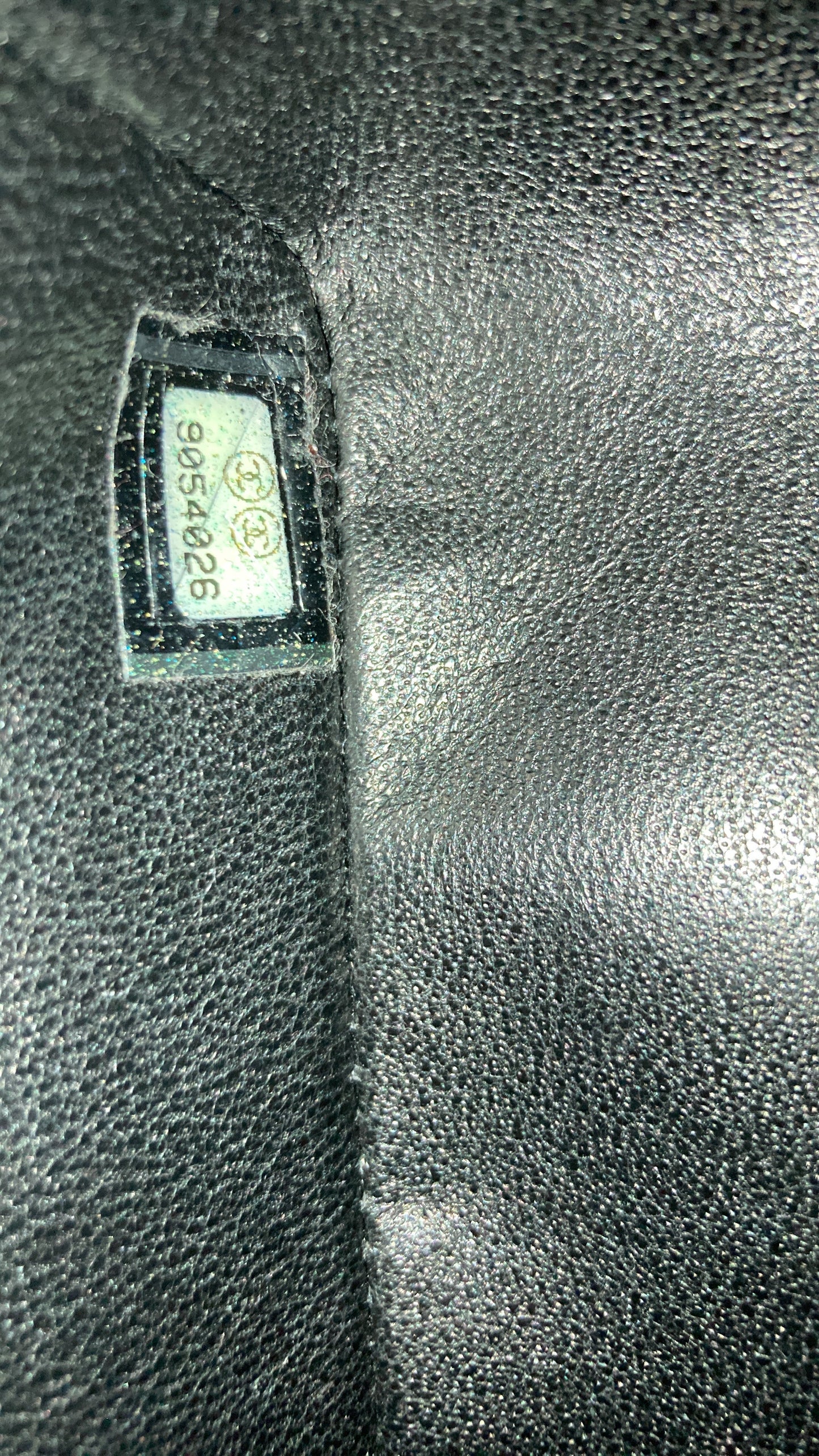 STRAPSTORY SHOULDER BAG - 303