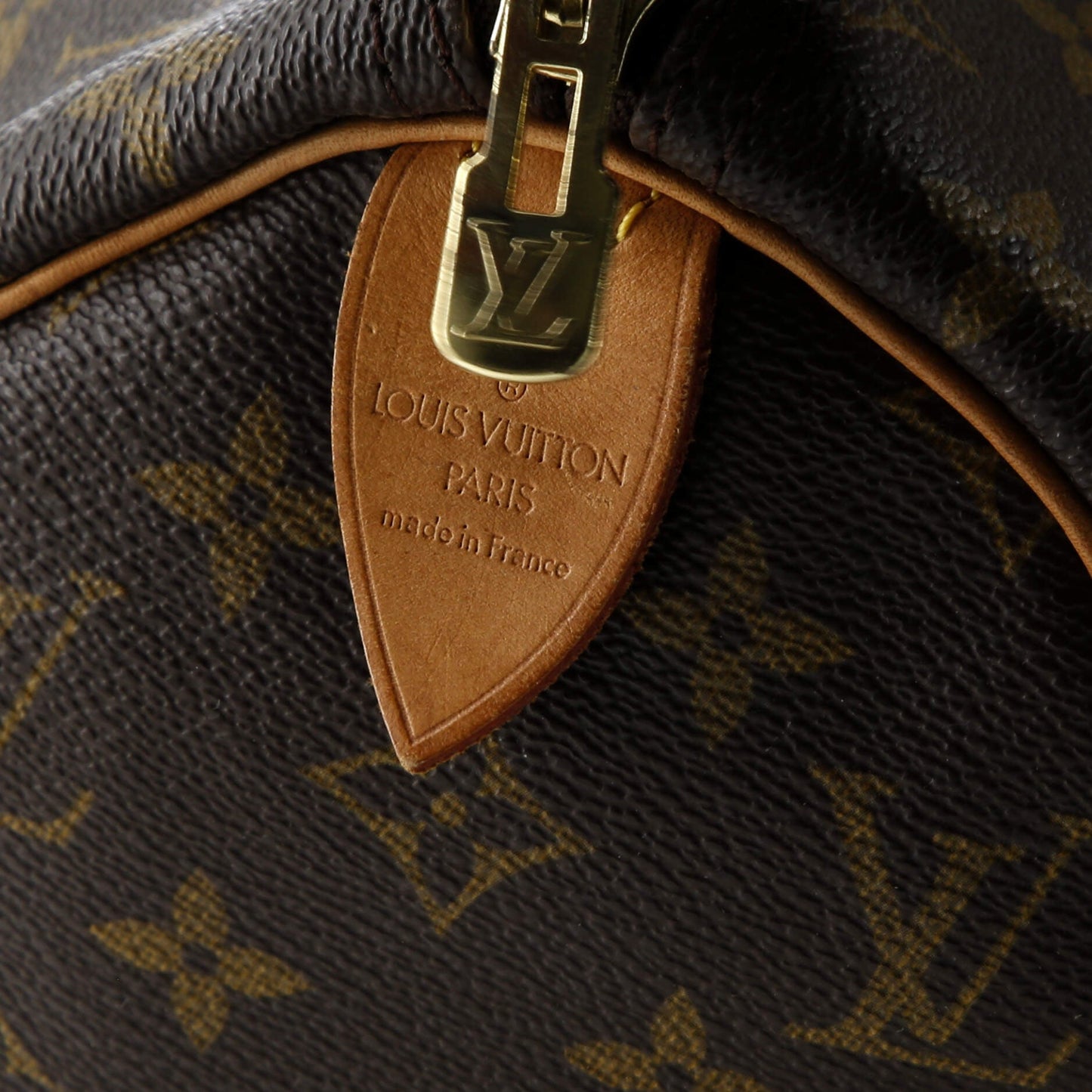 STRAPSTORY TOP HANDLE - 157