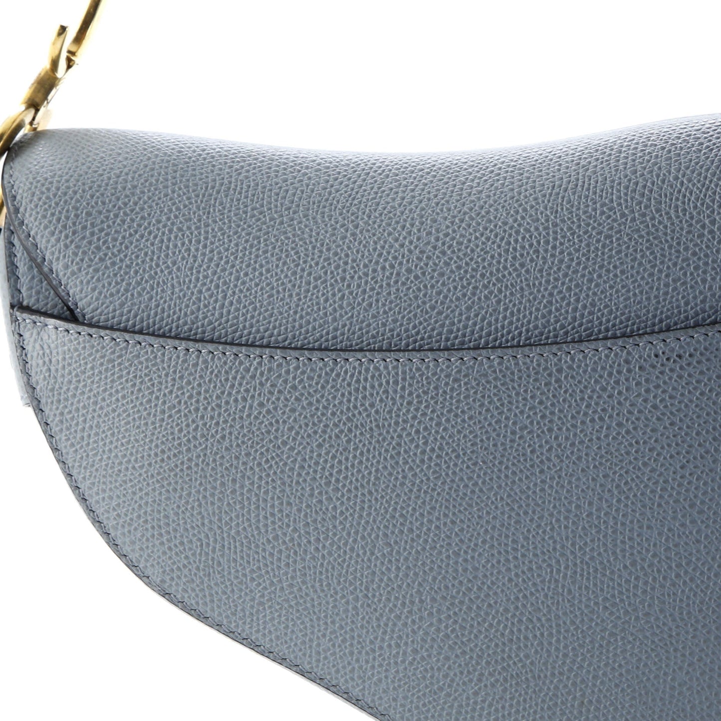 STRAPSTORY SHOULDER BAG - 2076