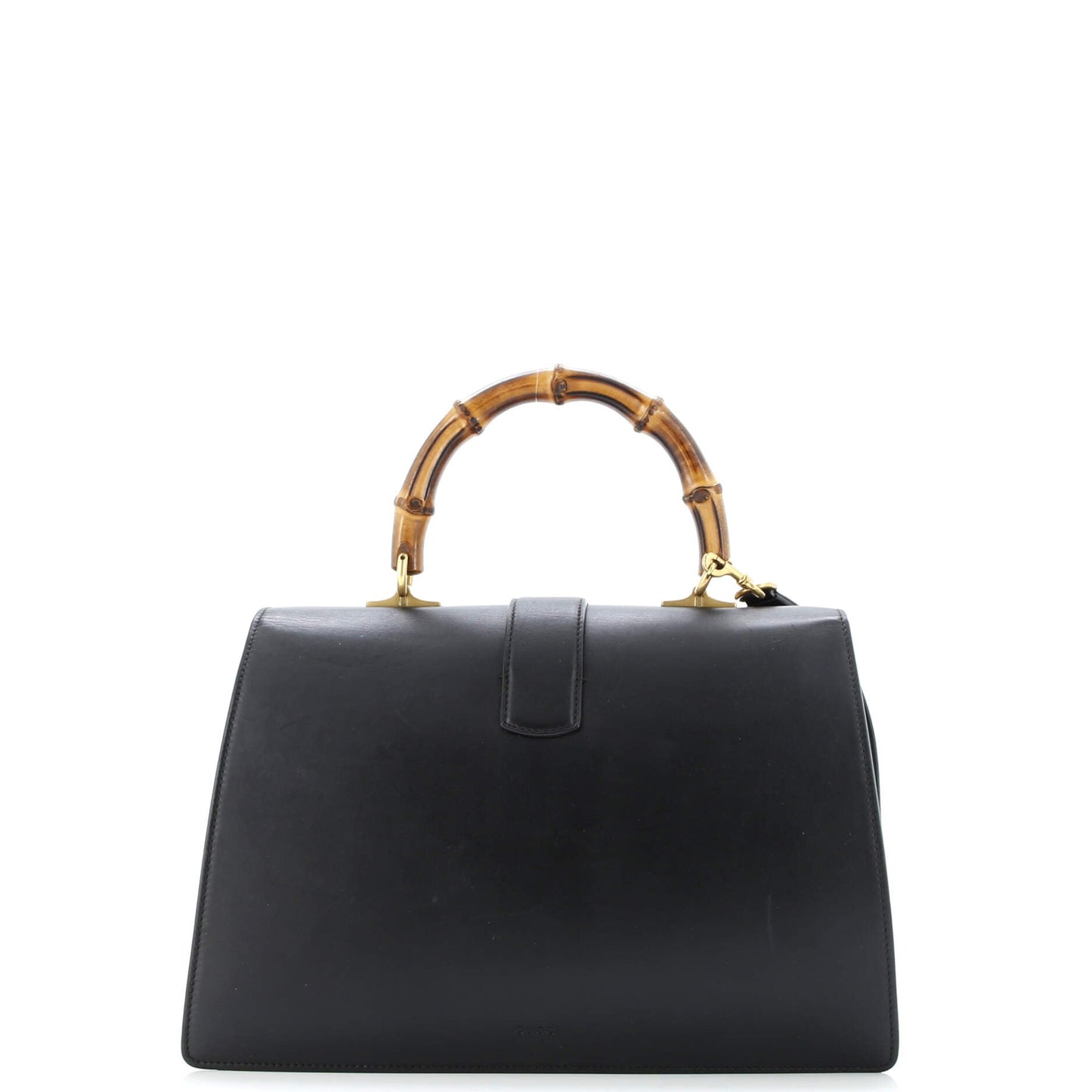 STRAPSTORY TOP HANDLE - 2049