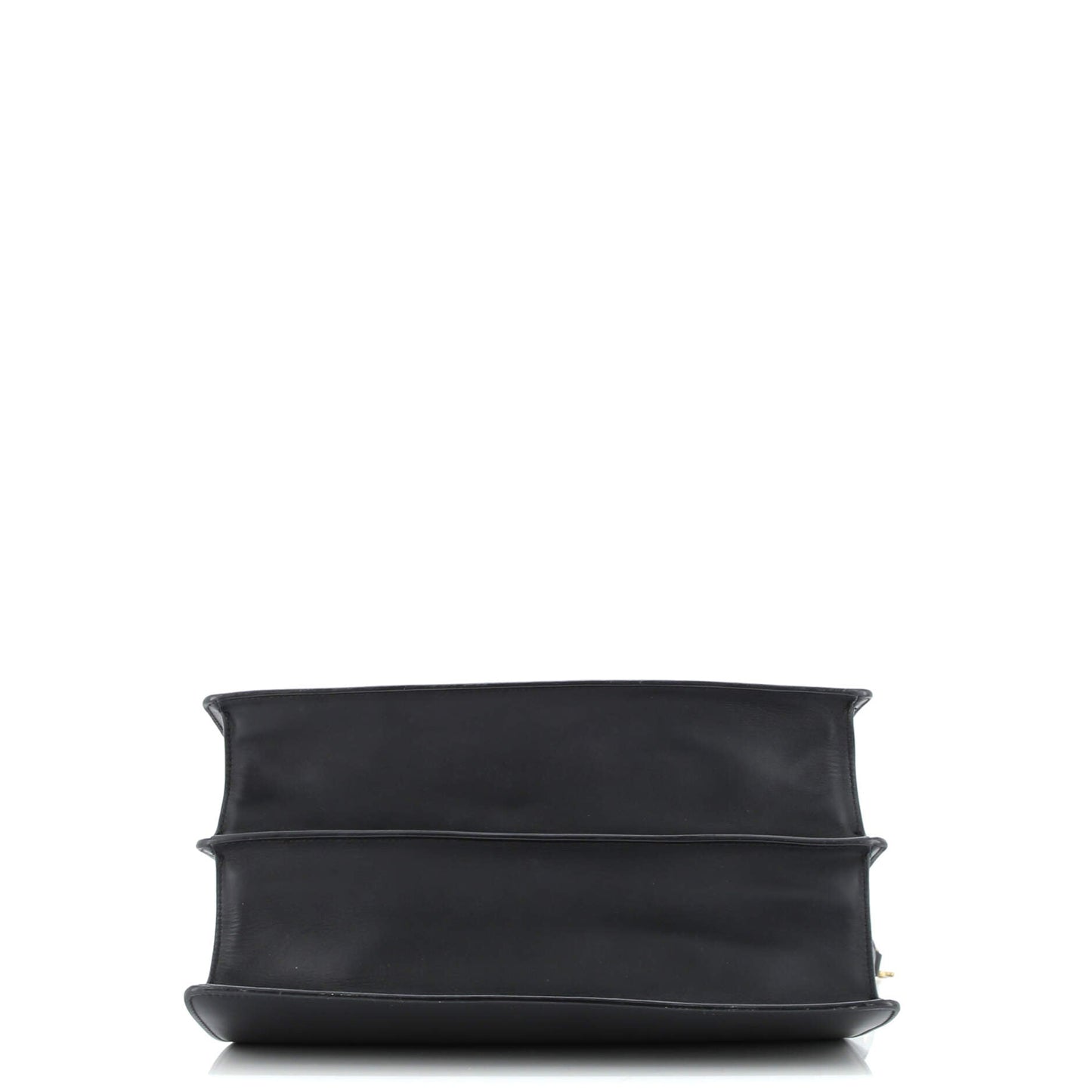 STRAPSTORY TOP HANDLE - 2049