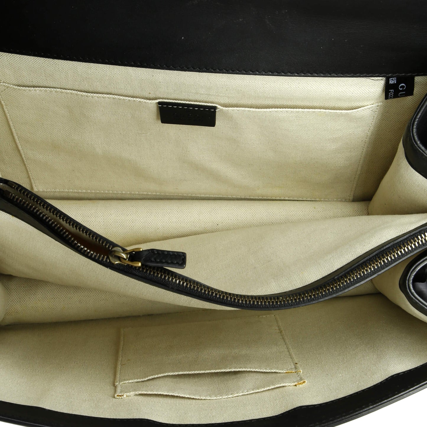 STRAPSTORY TOP HANDLE - 2049