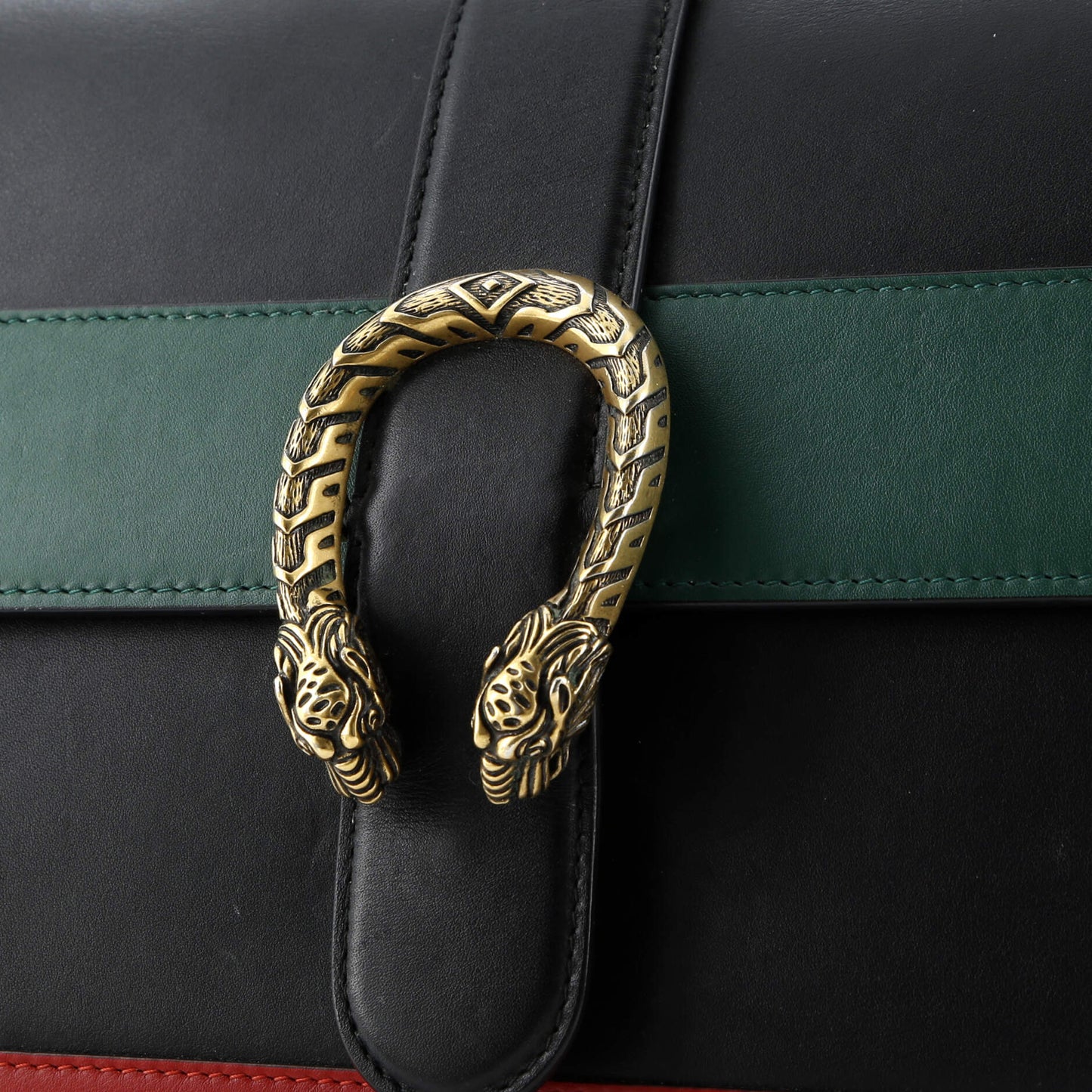 STRAPSTORY TOP HANDLE - 2049