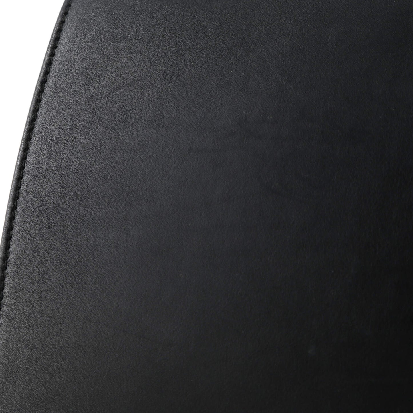STRAPSTORY TOP HANDLE - 2049