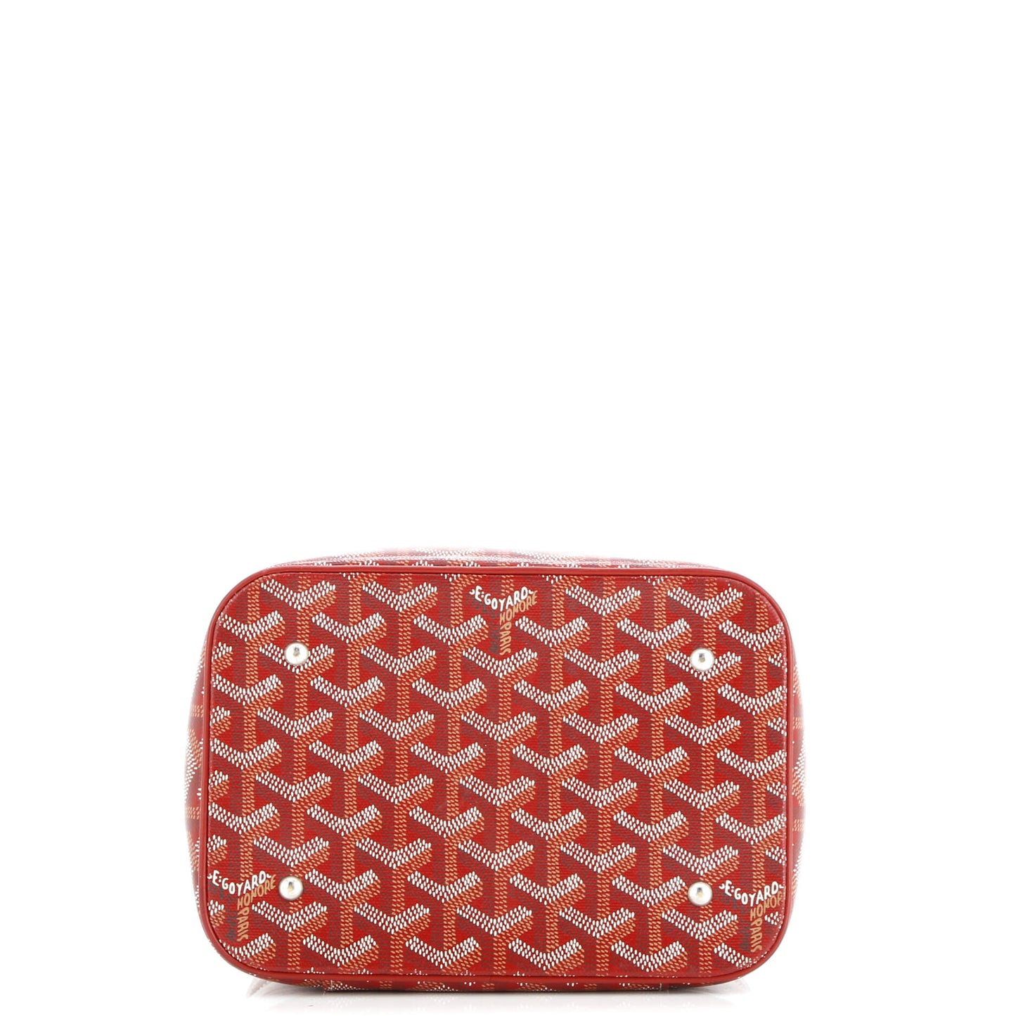 STRAPSTORY COSMETIC CASE - 002