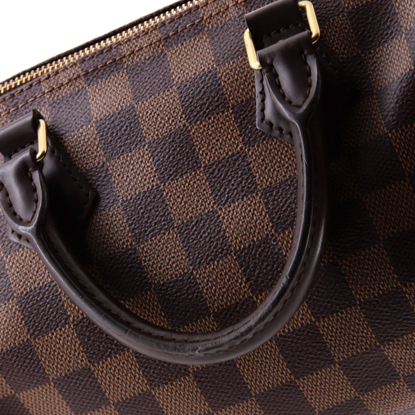 STRAPSTORY TOP HANDLE - 161