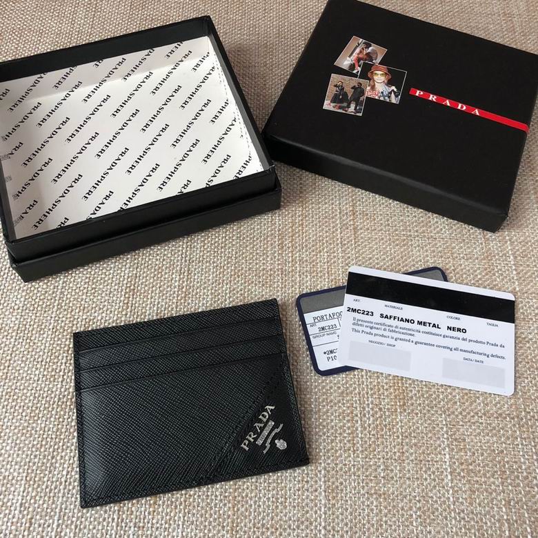 PRD-Bags - SheCary - 255
