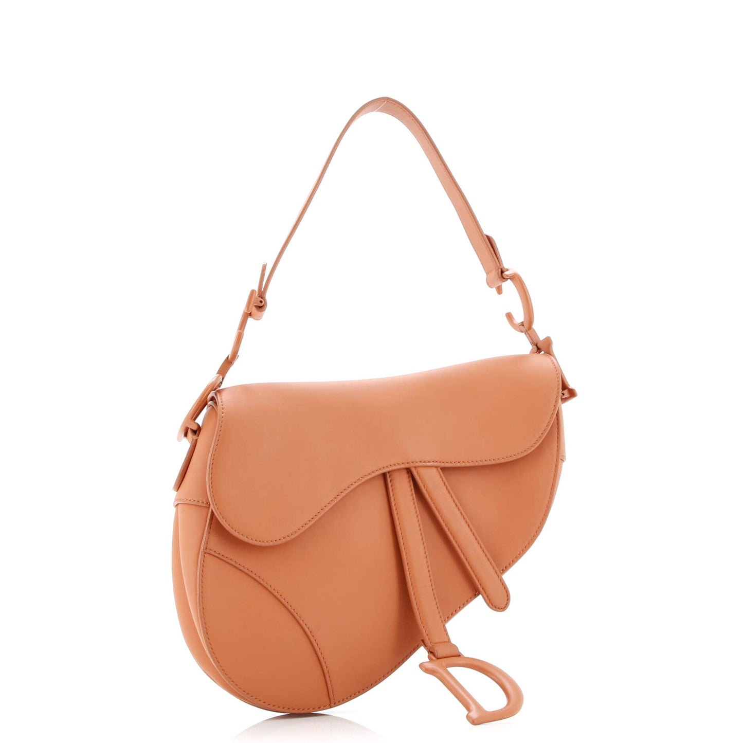 STRAPSTORY SHOULDER BAG - 2566