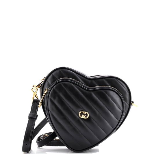 STRAPSTORY SHOULDER BAG - 333