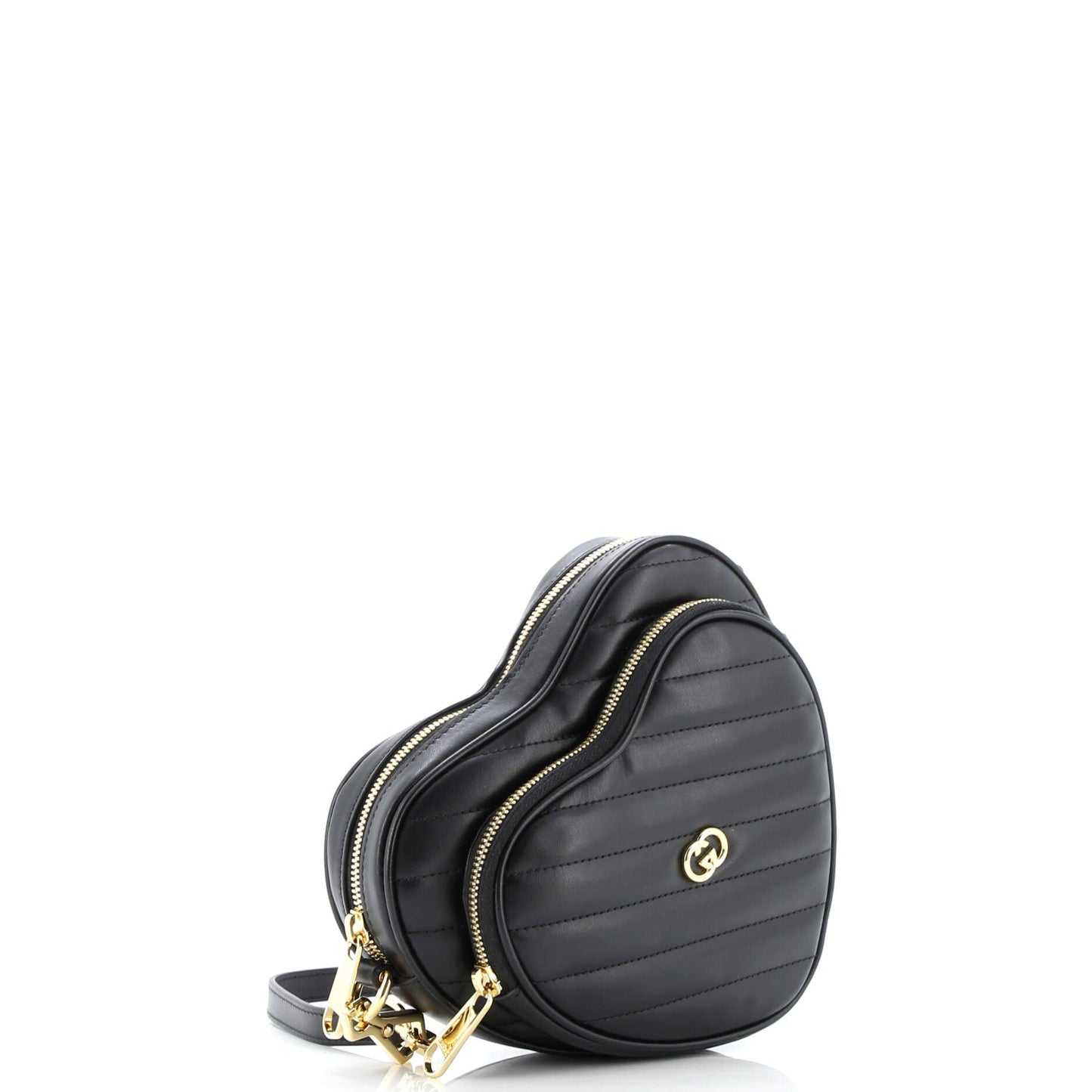 STRAPSTORY SHOULDER BAG - 334