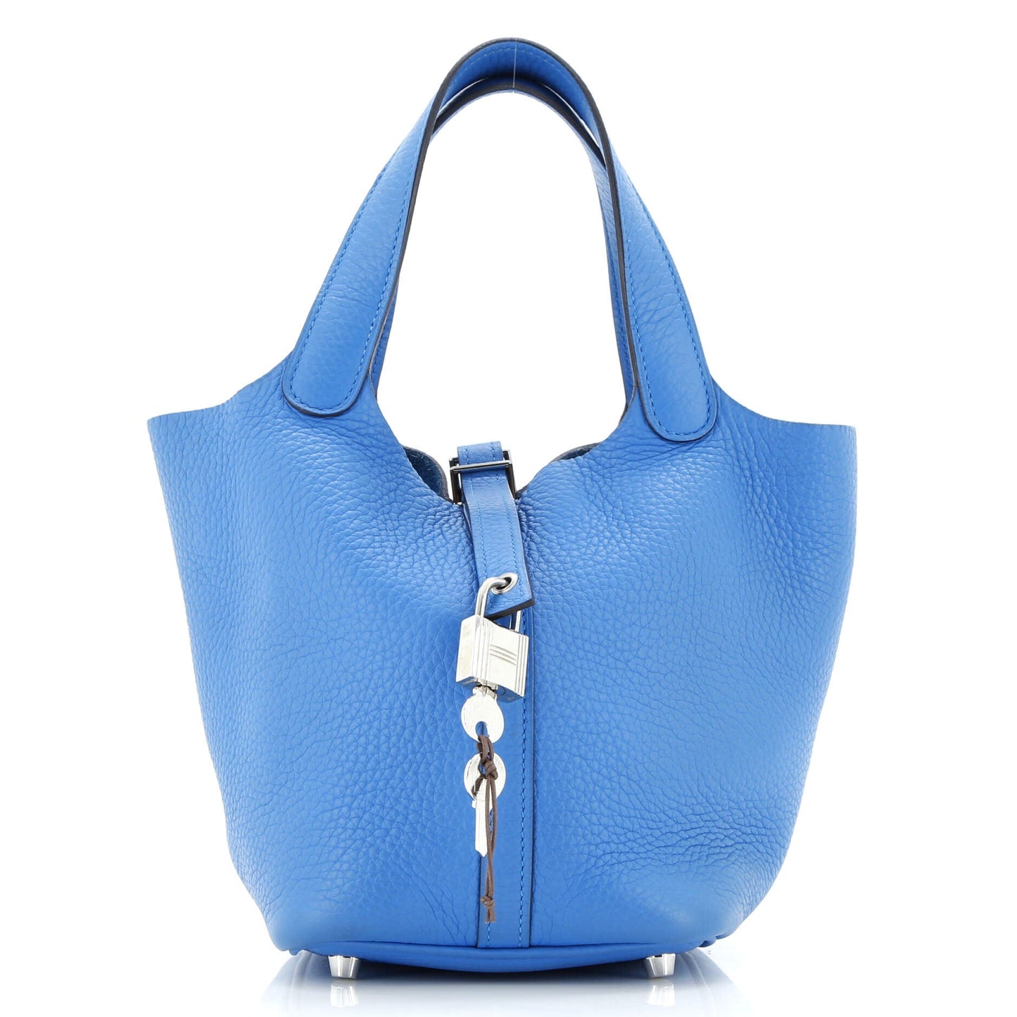 STRAPSTORY BUCKET - 589