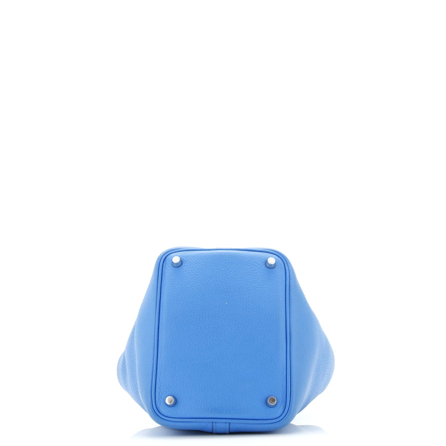 STRAPSTORY BUCKET - 589