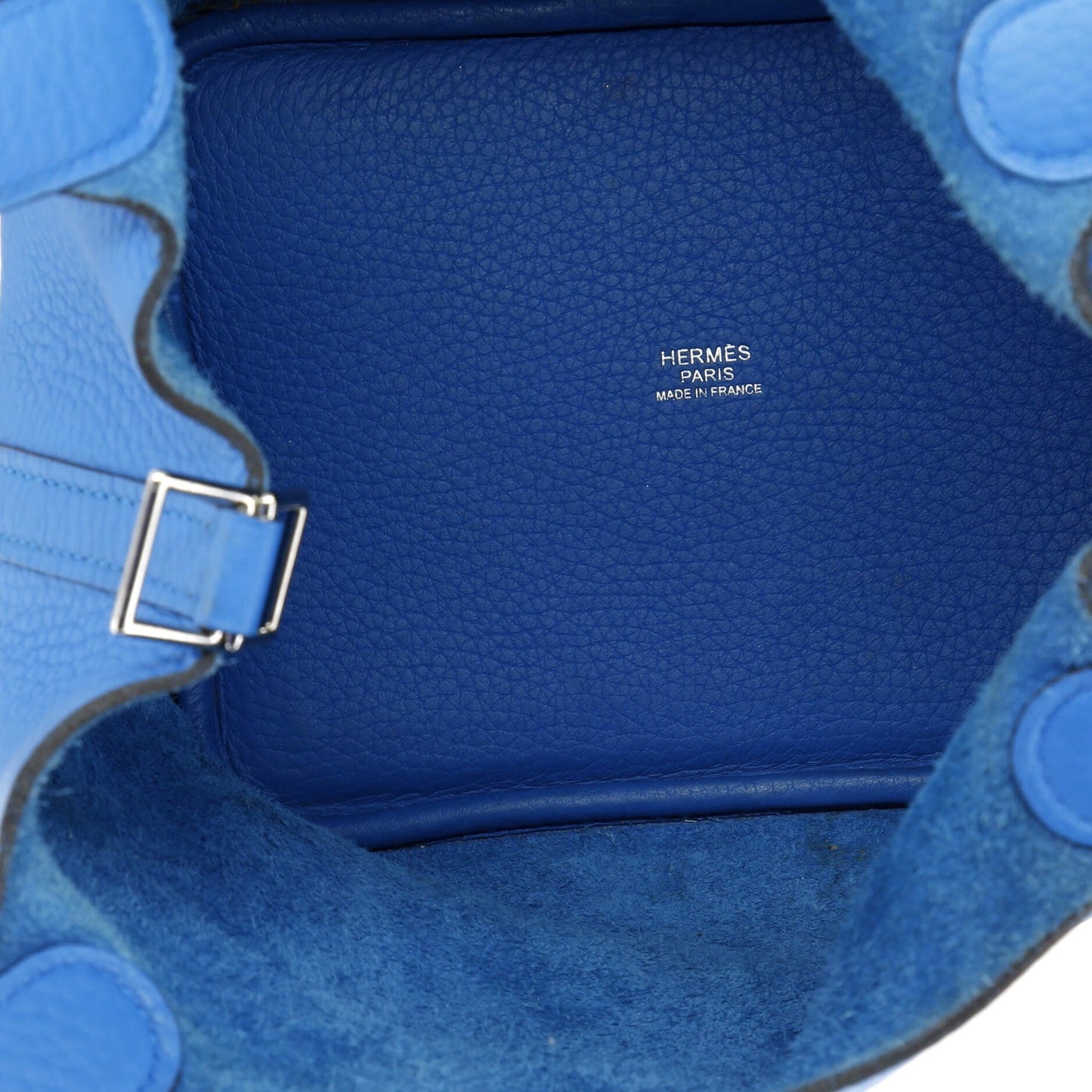 STRAPSTORY BUCKET - 589