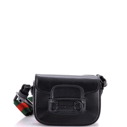 STRAPSTORY CROSSBODY BAG - 489