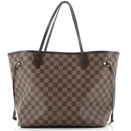 STRAPSTORY TOTE - 206