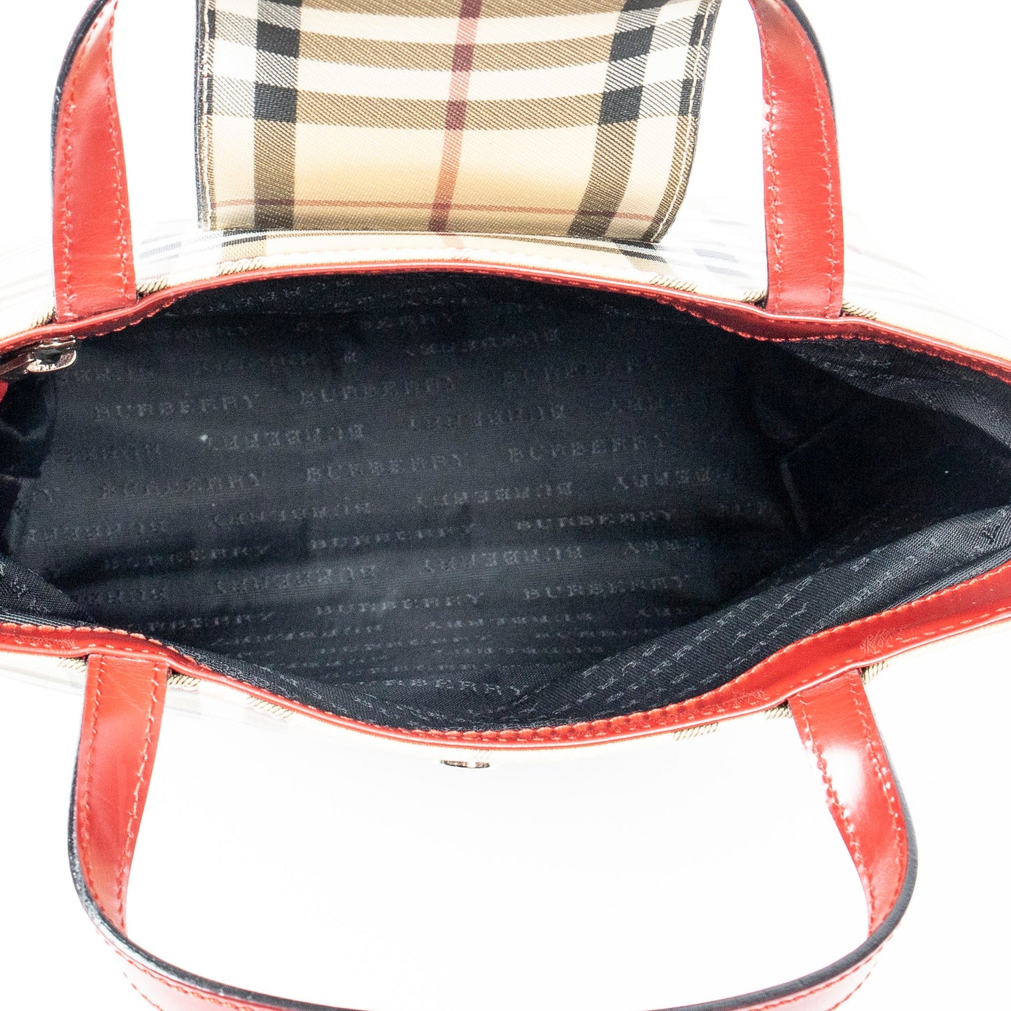 StrapStory - Tote Bag 2657