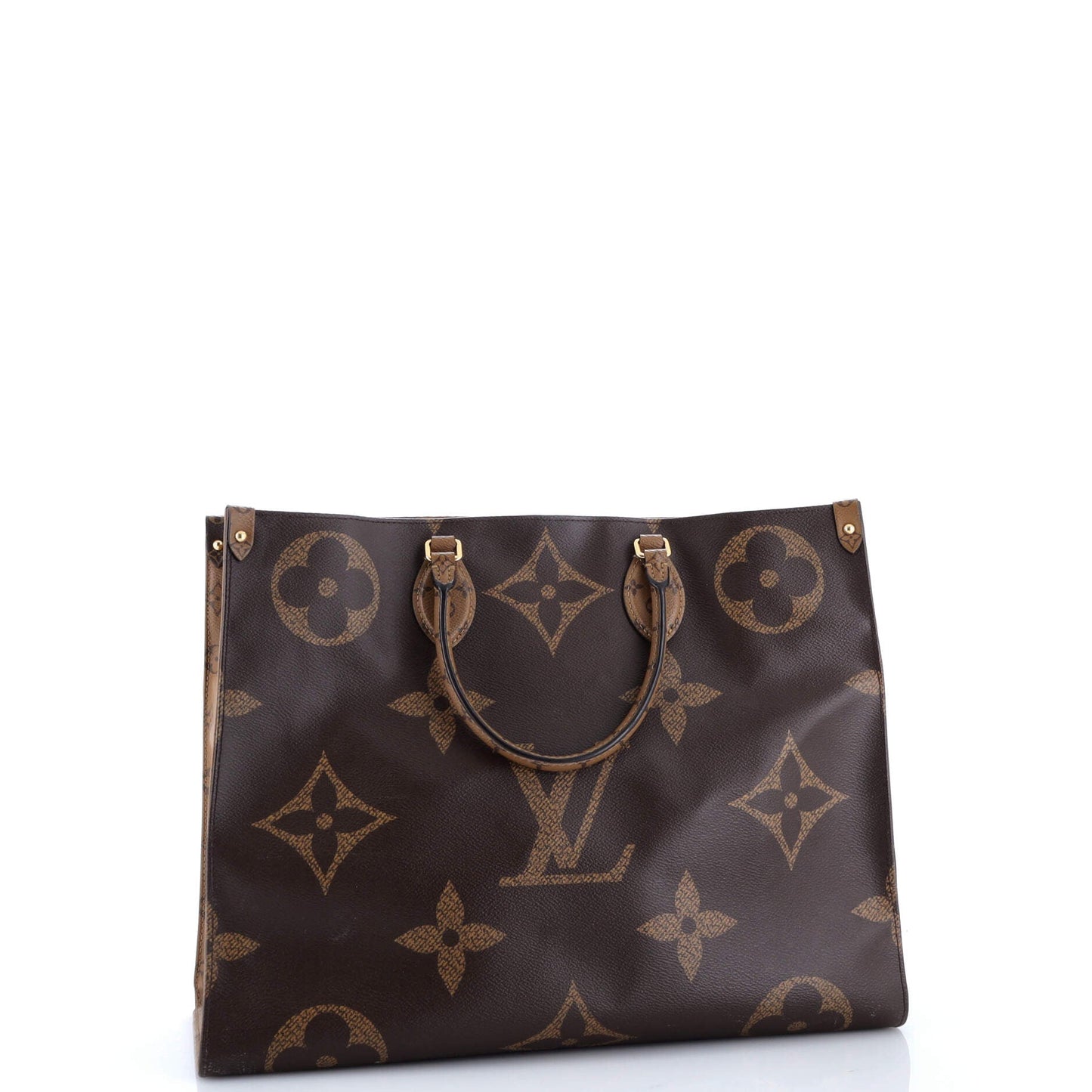 STRAPSTORY TOTE - 228