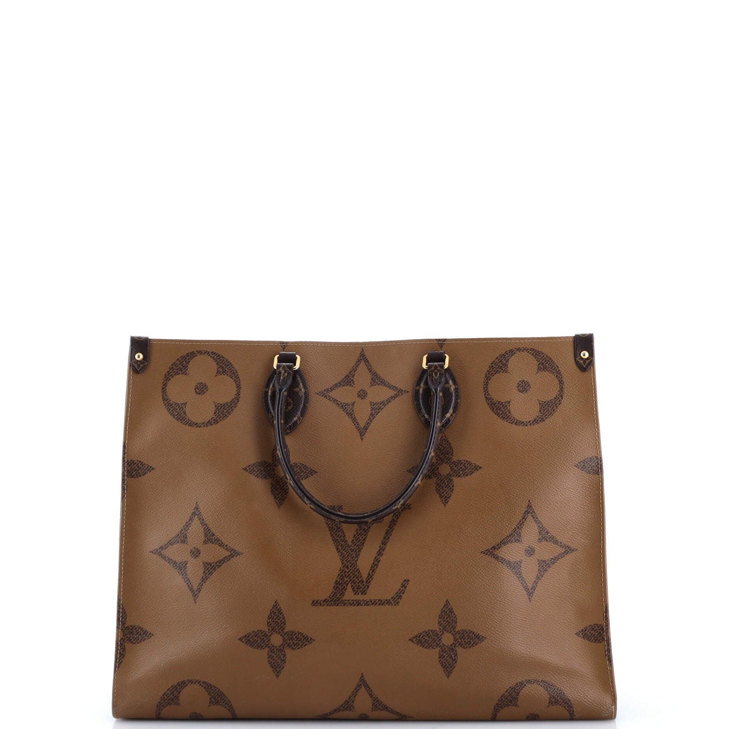 STRAPSTORY TOTE - 228