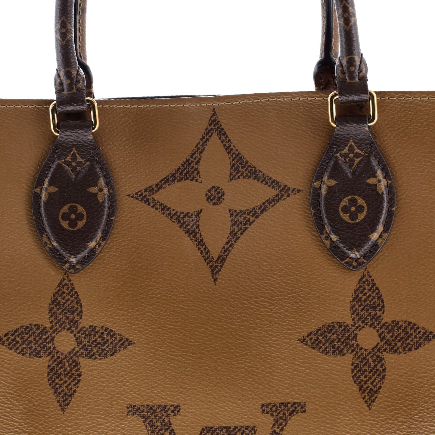 STRAPSTORY TOTE - 228