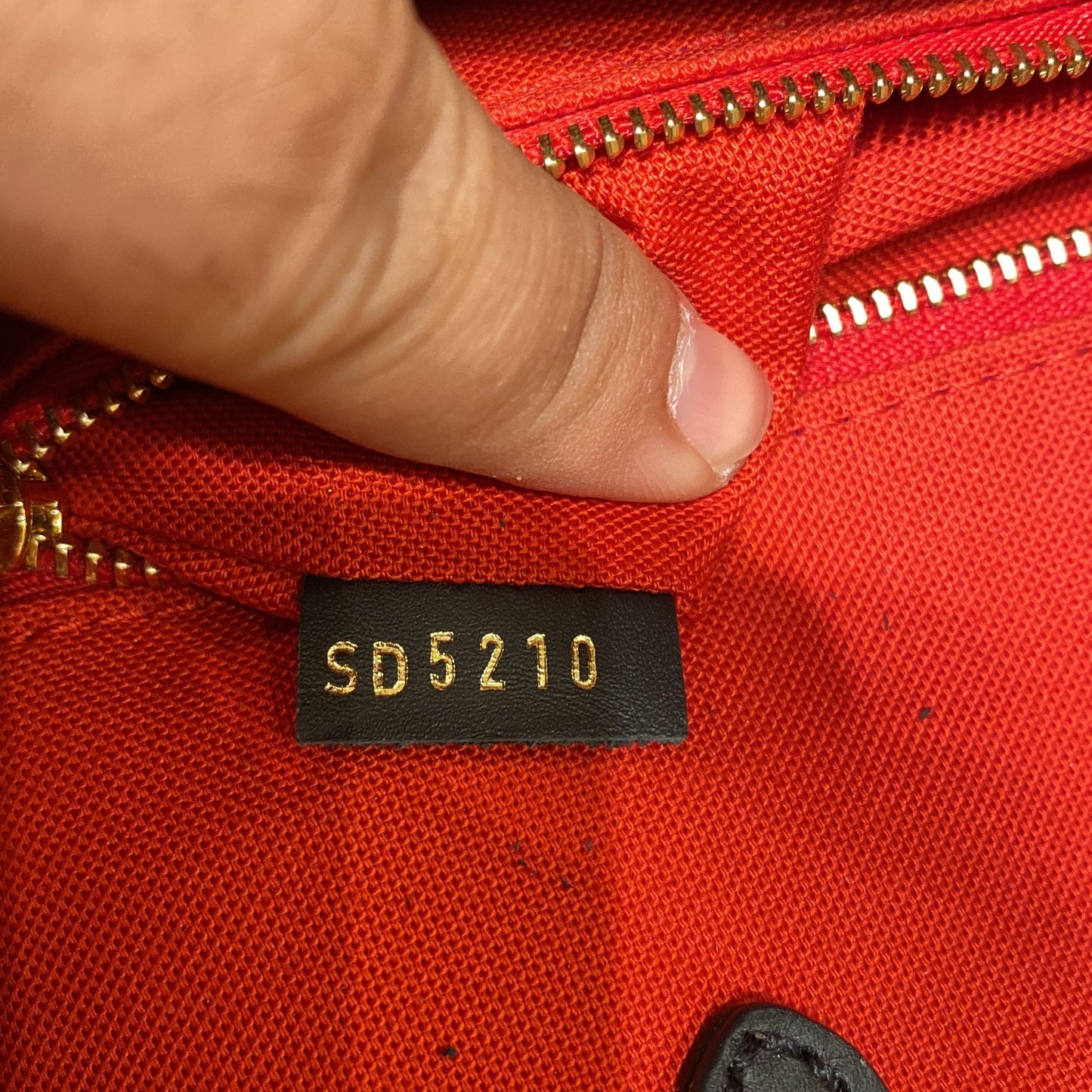 STRAPSTORY TOTE - 228