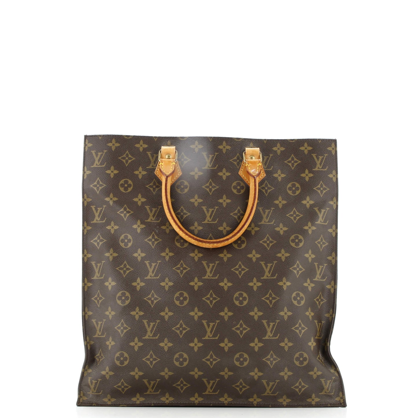 STRAPSTORY TOTE - 213