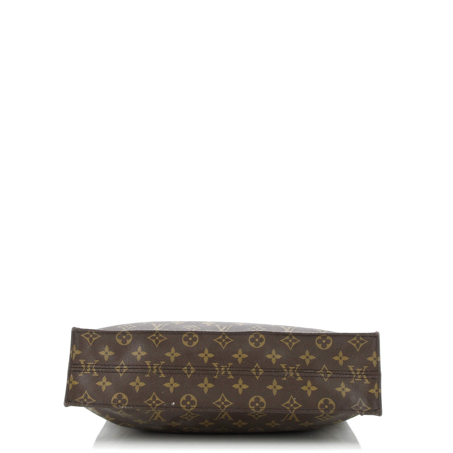 STRAPSTORY TOTE - 213