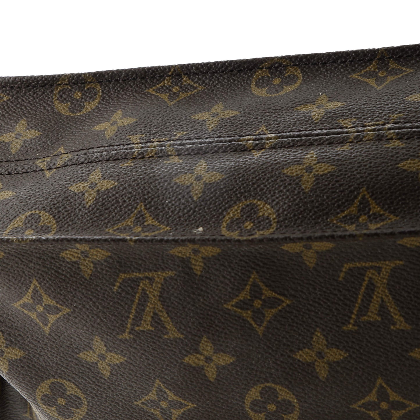 STRAPSTORY TOTE - 213