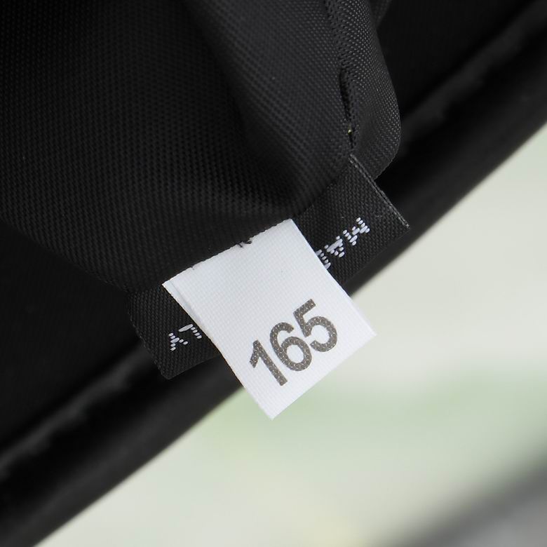 PRD-Bags - SheCary - 1181