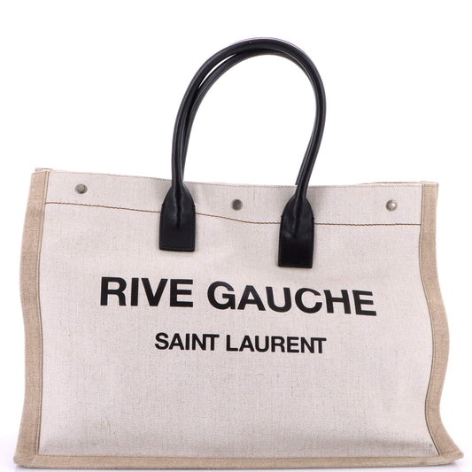 STRAPSTORY TOTE - 471