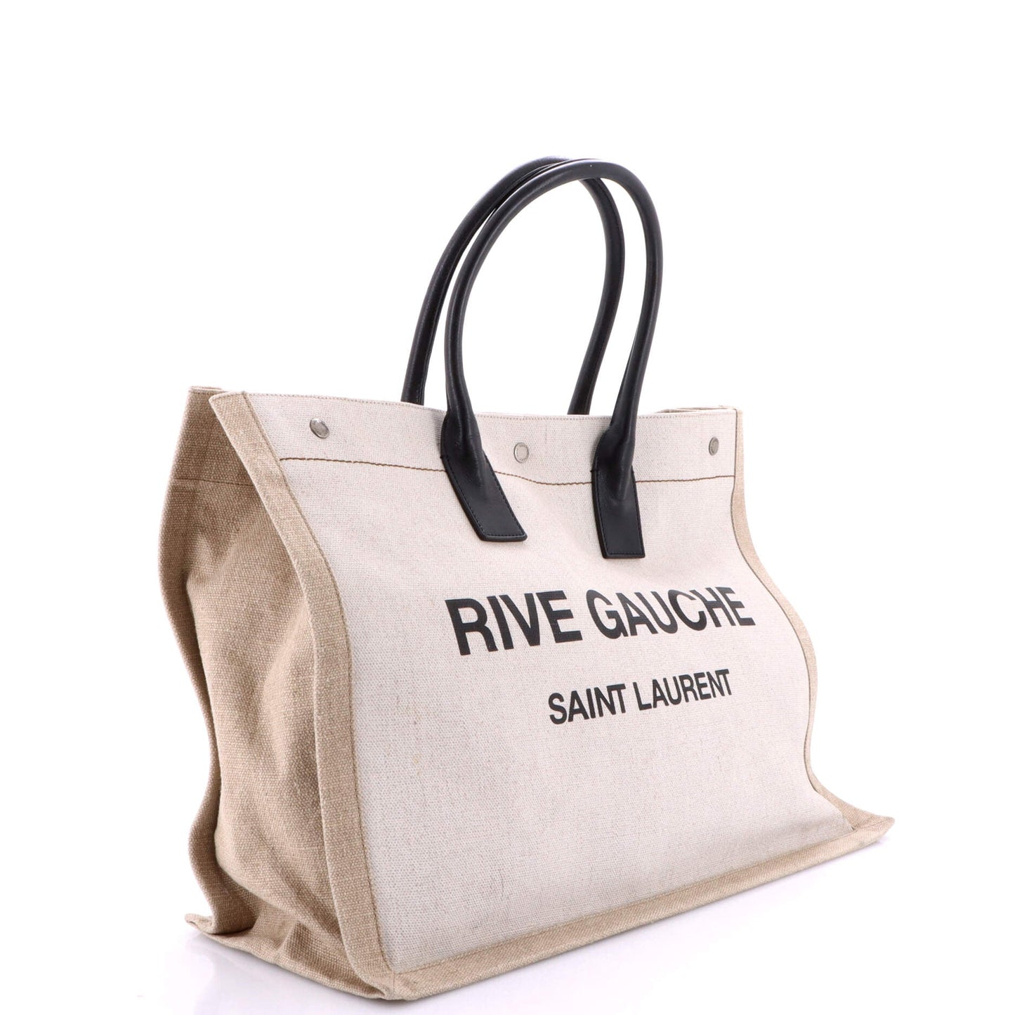 STRAPSTORY TOTE - 471