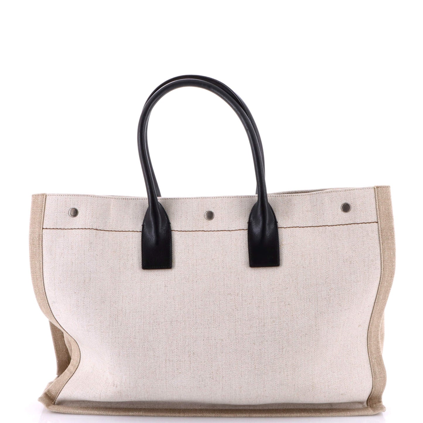 STRAPSTORY TOTE - 471
