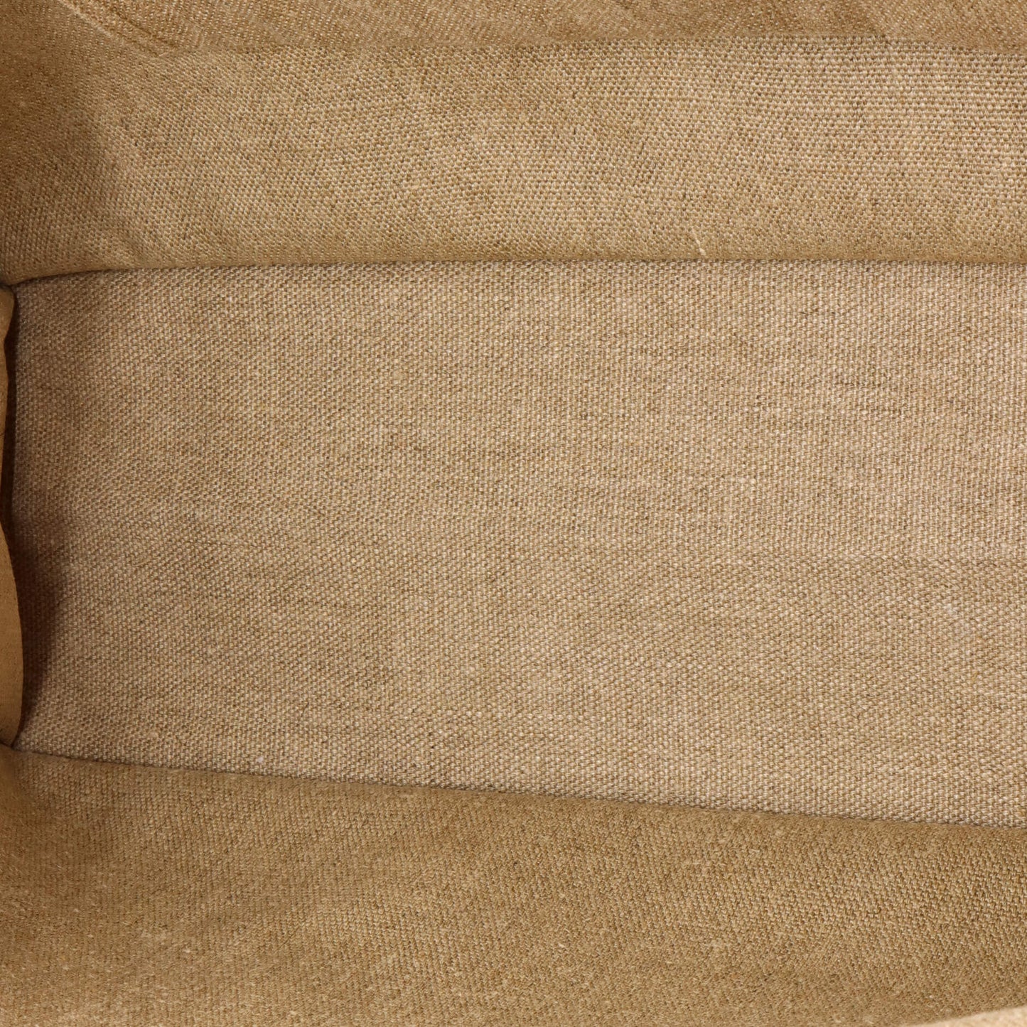 STRAPSTORY TOTE - 471