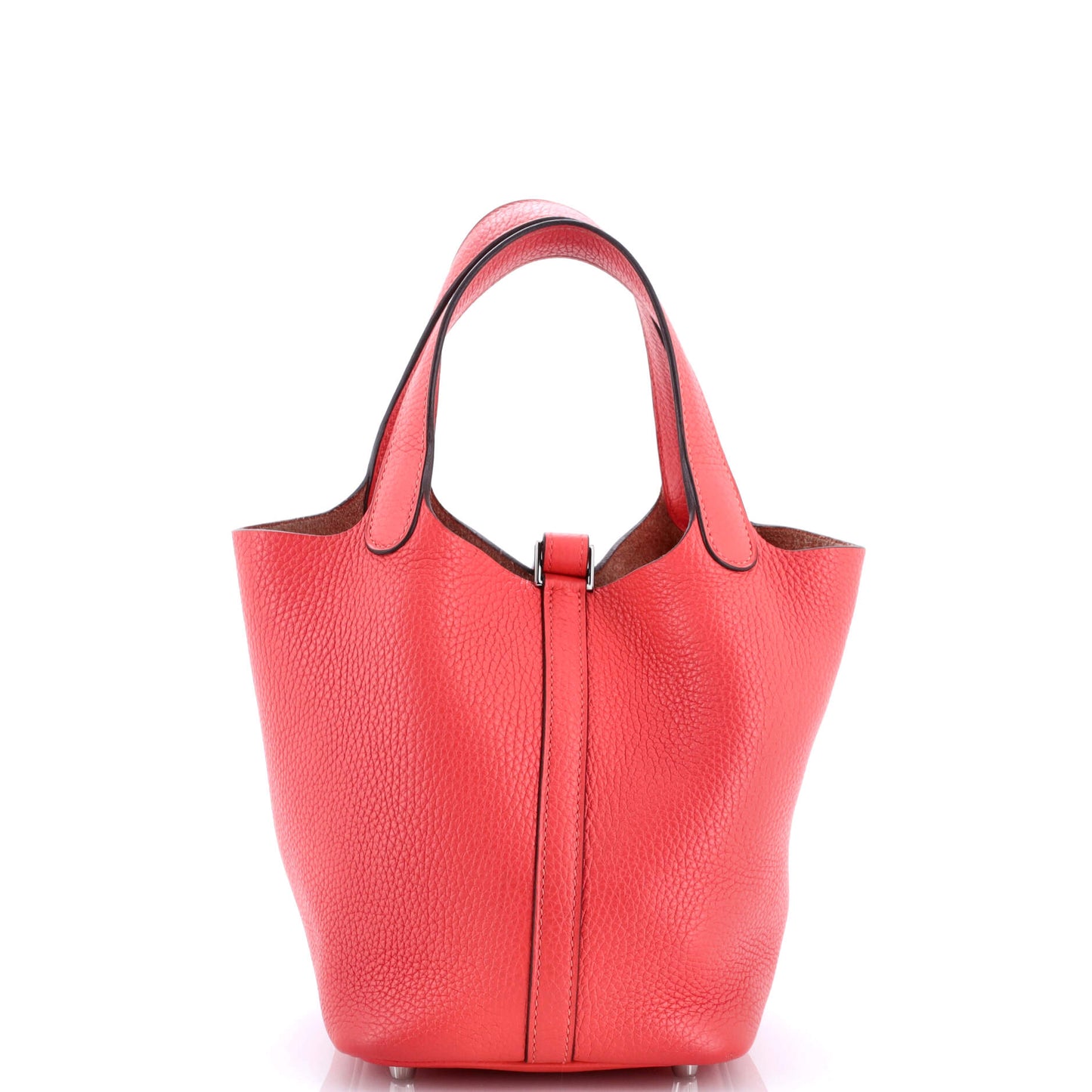 STRAPSTORY BUCKET - 194
