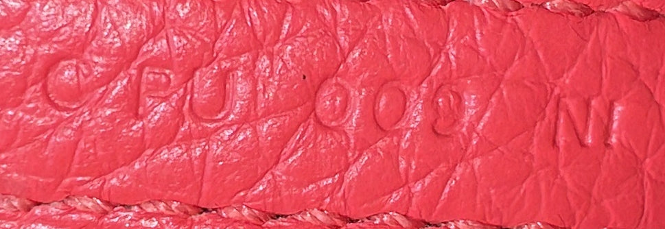 STRAPSTORY BUCKET - 194