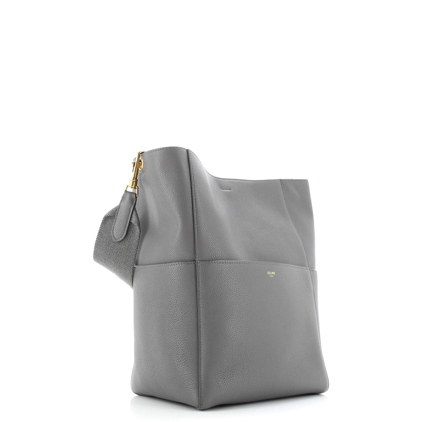 STRAPSTORY SHOULDER BAG - 2946