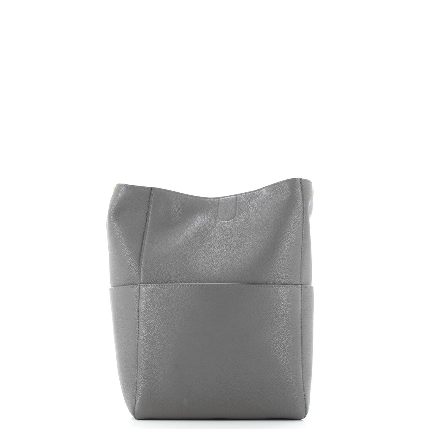 STRAPSTORY SHOULDER BAG - 2946