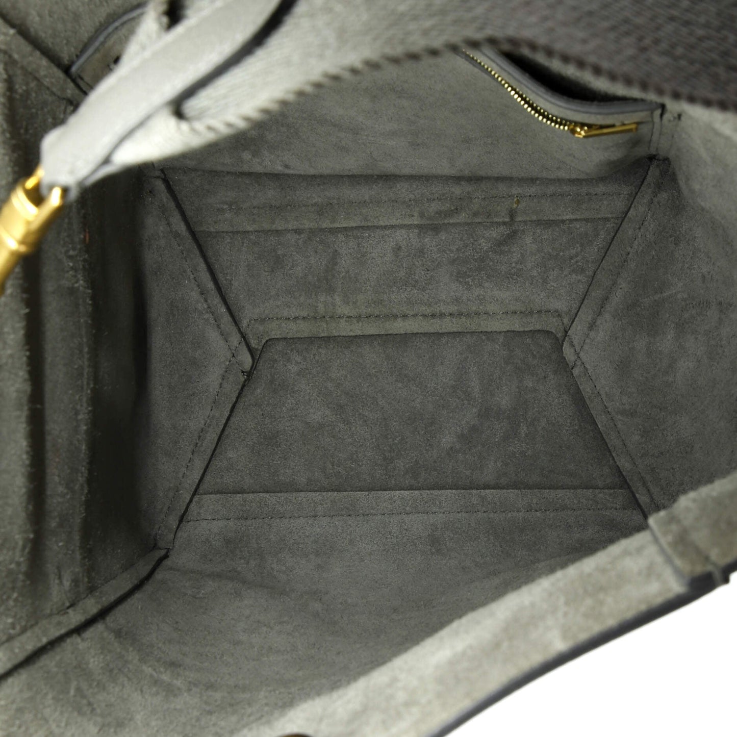 STRAPSTORY SHOULDER BAG - 2946