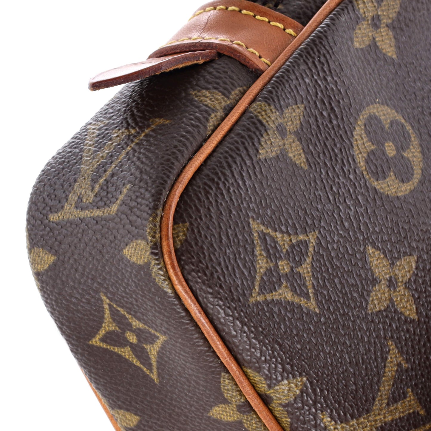STRAPSTORY CROSSBODY BAG - 490