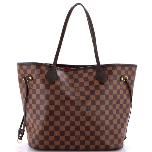 STRAPSTORY TOTE - 518