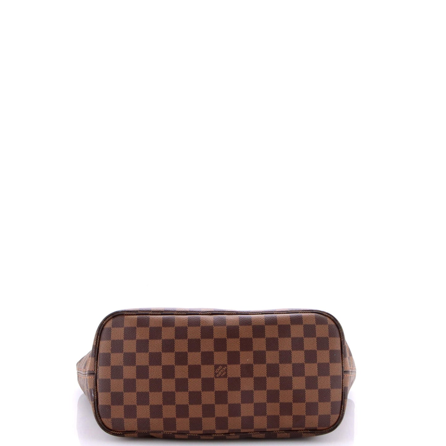 STRAPSTORY TOTE - 518